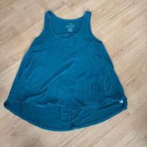 American Eagle Outfitters Soft & Sexy Tank top